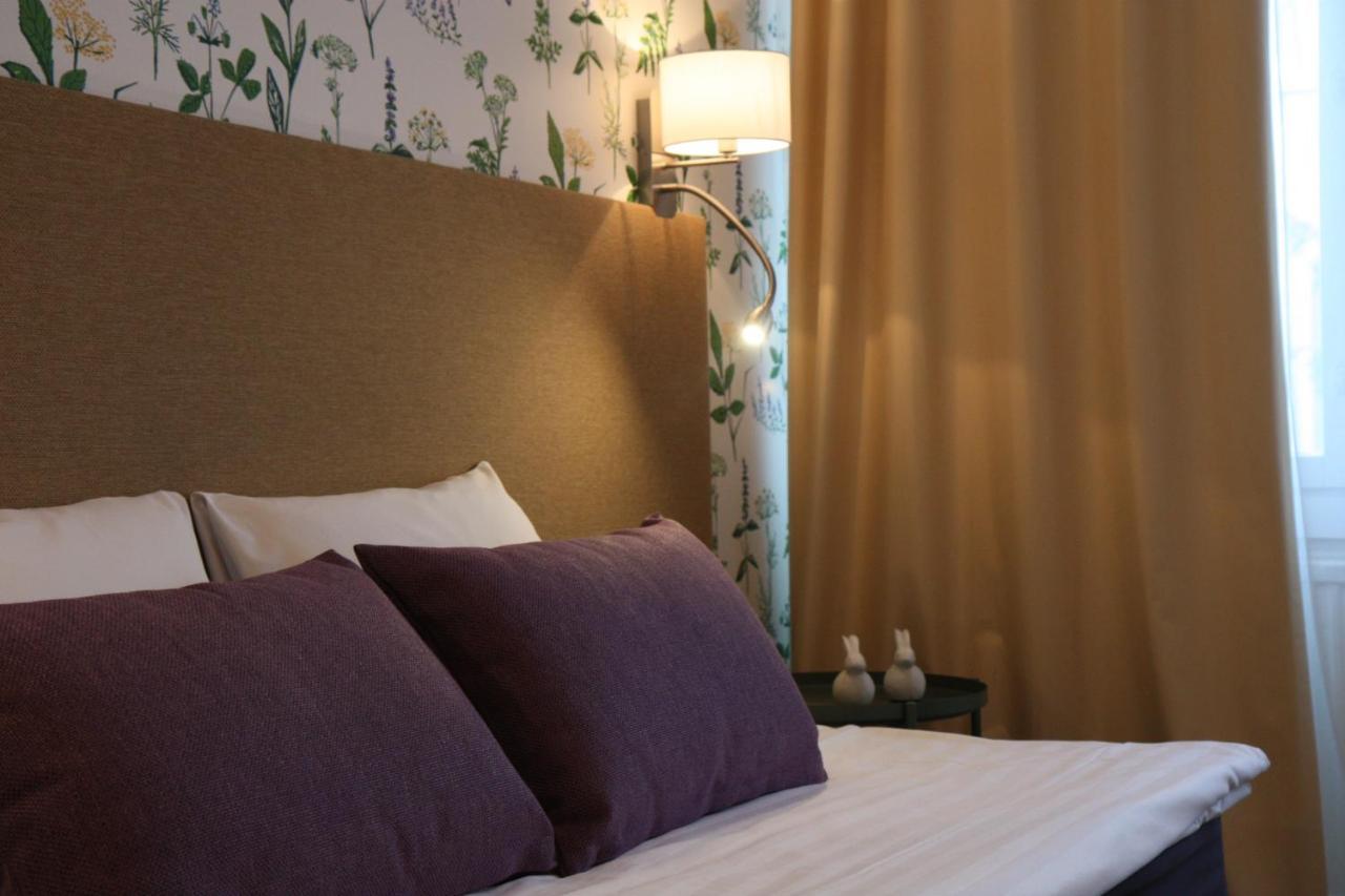 Hotel Aakenus Rovaniemi Ngoại thất bức ảnh