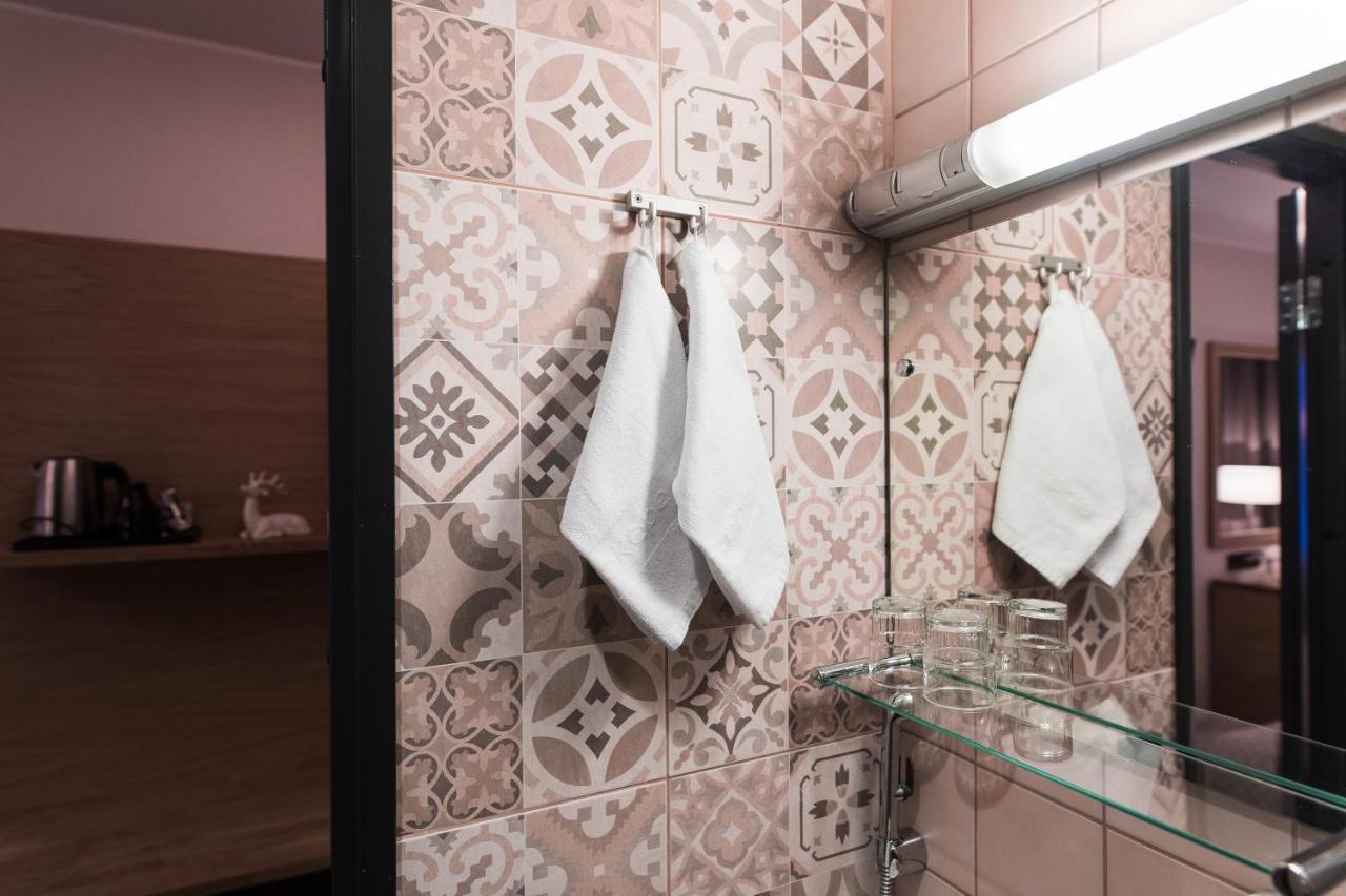 Hotel Aakenus Rovaniemi Ngoại thất bức ảnh